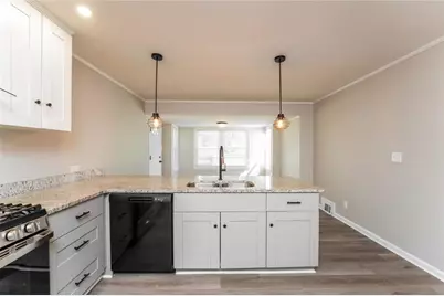 3622 Woods Drive, Decatur, GA 30032 - Photo 9