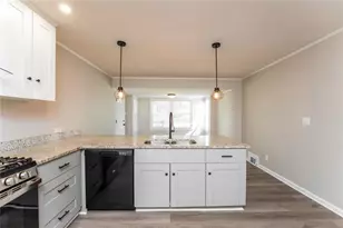 3622 Woods Dr, Decatur, GA 30032 - Photo 9