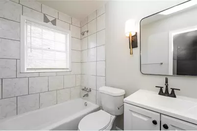 3622 Woods Drive, Decatur, GA 30032 - Photo 19