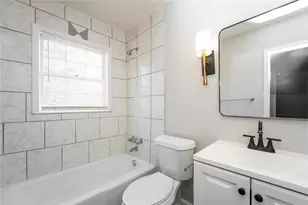 3622 Woods Dr, Decatur, GA 30032 - Photo 19