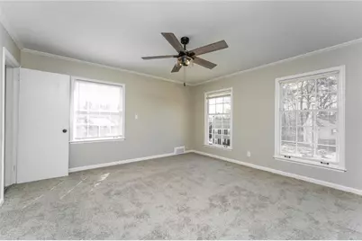 3622 Woods Drive, Decatur, GA 30032 - Photo 27