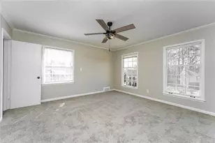 3622 Woods Dr, Decatur, GA 30032 - Photo 27