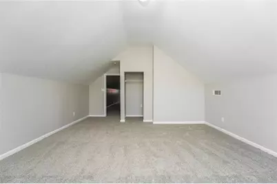 3622 Woods Drive, Decatur, GA 30032 - Photo 25