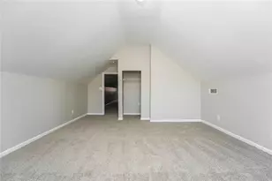 3622 Woods Dr, Decatur, GA 30032 - Photo 25