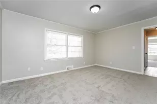 3622 Woods Dr, Decatur, GA 30032 - Photo 15