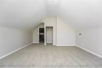 3622 Woods Drive, Decatur, GA 30032 - Photo 25