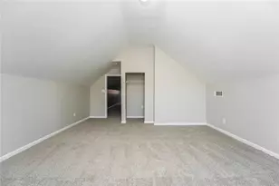 3622 Woods Dr, Decatur, GA 30032 - Photo 25