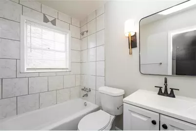 3622 Woods Drive, Decatur, GA 30032 - Photo 19