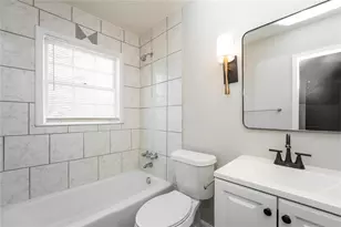 3622 Woods Dr, Decatur, GA 30032 - Photo 19