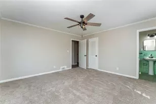 3622 Woods Dr, Decatur, GA 30032 - Photo 23