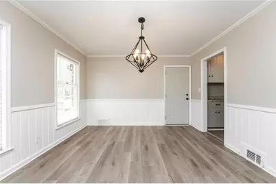 3622 Woods Drive, Decatur, GA 30032 - Photo 13