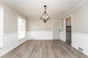 3622 Woods Dr, Decatur, GA 30032 - Photo 13