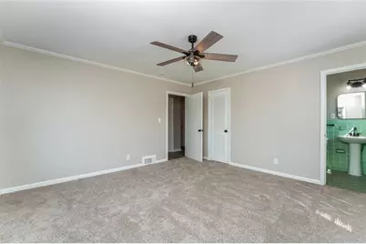 3622 Woods Drive, Decatur, GA 30032 - Photo 23