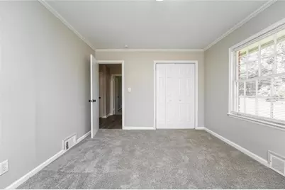 3622 Woods Drive, Decatur, GA 30032 - Photo 17