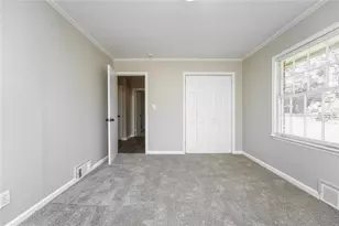3622 Woods Dr, Decatur, GA 30032 - Photo 17