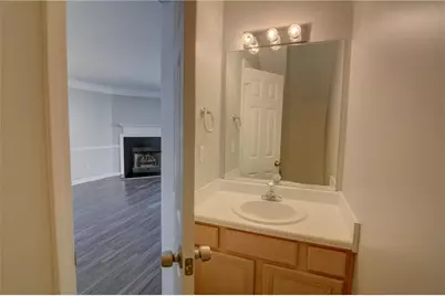 3014 Majestic Park Court, Duluth, GA 30096 - Photo 17