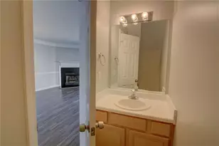 3014 Majestic Park Ct, Duluth, GA 30096 - Photo 17