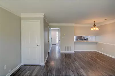 3014 Majestic Park Court, Duluth, GA 30096 - Photo 9