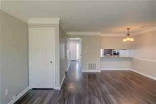 3014 Majestic Park Ct, Duluth, GA 30096 - Photo 9