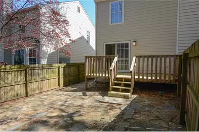 3014 Majestic Park Court, Duluth, GA 30096 - Photo 29