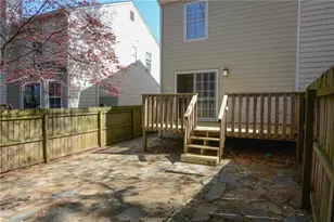 3014 Majestic Park Ct, Duluth, GA 30096 - Photo 29