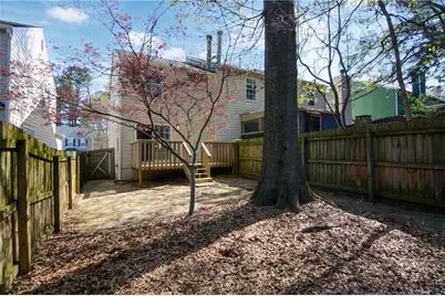 3014 Majestic Park Court, Duluth, GA 30096 - Photo 27