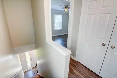 3014 Majestic Park Court, Duluth, GA 30096 - Photo 25