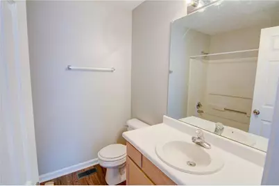 3014 Majestic Park Court, Duluth, GA 30096 - Photo 21