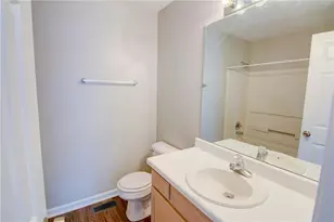 3014 Majestic Park Ct, Duluth, GA 30096 - Photo 21