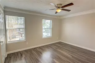 3014 Majestic Park Ct, Duluth, GA 30096 - Photo 19