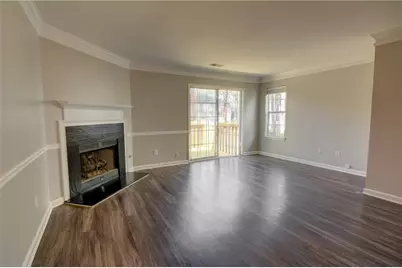 3014 Majestic Park Court, Duluth, GA 30096 - Photo 7