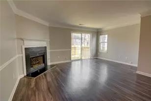 3014 Majestic Park Ct, Duluth, GA 30096 - Photo 7