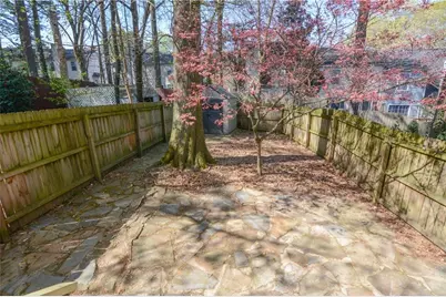 3014 Majestic Park Court, Duluth, GA 30096 - Photo 31