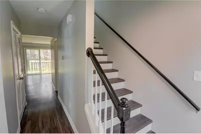 3014 Majestic Park Court, Duluth, GA 30096 - Photo 5