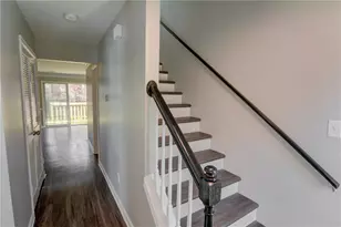 3014 Majestic Park Ct, Duluth, GA 30096 - Photo 5