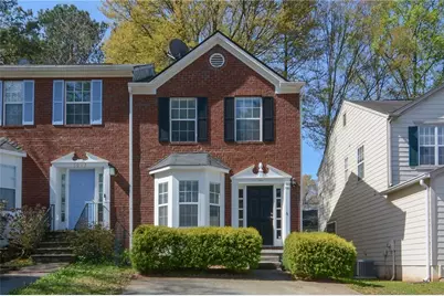 3014 Majestic Park Court, Duluth, GA 30096 - Photo 1