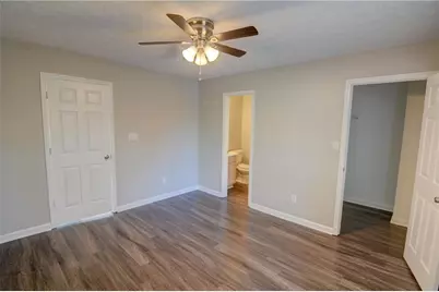 3014 Majestic Park Court, Duluth, GA 30096 - Photo 23