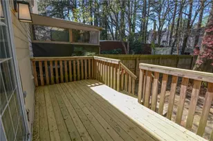 3014 Majestic Park Ct, Duluth, GA 30096 - Photo 33