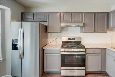 3014 Majestic Park Court, Duluth, GA 30096 - Photo 13