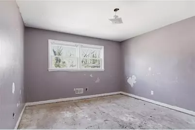 2459 Rockknoll Drive, Conley, GA 30288 - Photo 13