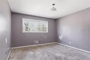 2459 Rockknoll Dr, Conley, GA 30288 - Photo 13