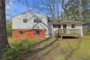 2459 Rockknoll Dr, Conley, GA 30288 - Photo 23