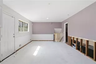 2459 Rockknoll Dr, Conley, GA 30288 - Photo 5