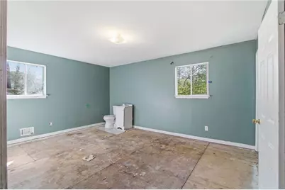 2459 Rockknoll Drive, Conley, GA 30288 - Photo 9