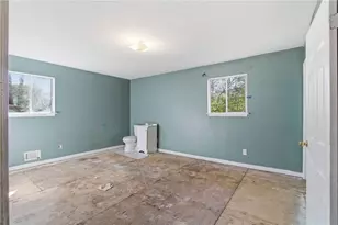 2459 Rockknoll Dr, Conley, GA 30288 - Photo 9