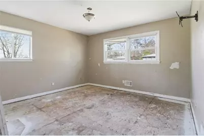 2459 Rockknoll Drive, Conley, GA 30288 - Photo 15