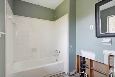 2459 Rockknoll Drive, Conley, GA 30288 - Photo 19