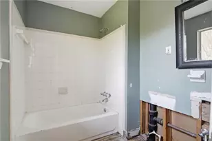 2459 Rockknoll Dr, Conley, GA 30288 - Photo 19