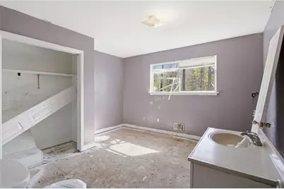 2459 Rockknoll Drive, Conley, GA 30288 - Photo 17