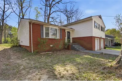 2459 Rockknoll Drive, Conley, GA 30288 - Photo 1